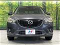 2012 Mazda CX-5