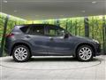2012 Mazda CX-5