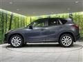2012 Mazda CX-5