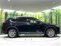 2018 Mazda CX-8
