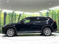 2018 Mazda CX-8