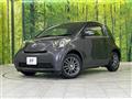 2010 Toyota IQ