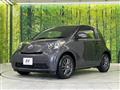 2010 Toyota IQ