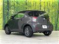 2010 Toyota IQ