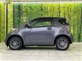 2010 Toyota IQ