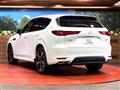 2023 Mazda Mazda Others