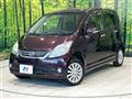 2010 Daihatsu Move