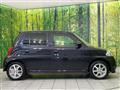 2007 Daihatsu Esse