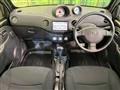 2007 Daihatsu Esse