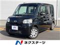 2012 Daihatsu Tanto