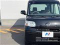 2012 Daihatsu Tanto