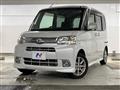 2012 Daihatsu Tanto