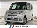 2012 Daihatsu Tanto