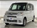 2012 Daihatsu Tanto