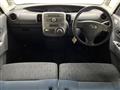 2012 Daihatsu Tanto
