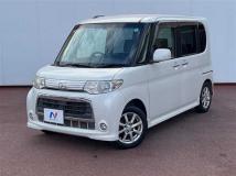 2013 Daihatsu Tanto
