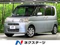 2013 Daihatsu Tanto