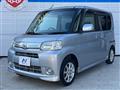 2013 Daihatsu Tanto