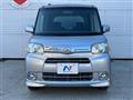 2013 Daihatsu Tanto