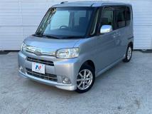 2013 Daihatsu Tanto