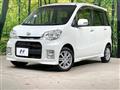 2011 Daihatsu Tant Exe