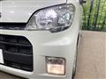 2011 Daihatsu Tant Exe