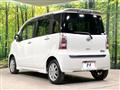 2011 Daihatsu Tant Exe