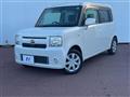 2013 Daihatsu Move Conte