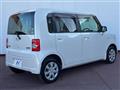 2013 Daihatsu Move Conte
