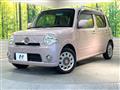 2013 Daihatsu MIRA COCOA