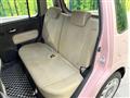 2013 Daihatsu MIRA COCOA