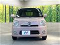 2013 Daihatsu MIRA COCOA
