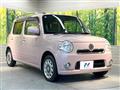 2013 Daihatsu MIRA COCOA