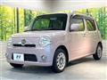 2013 Daihatsu MIRA COCOA