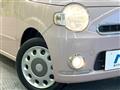2013 Daihatsu MIRA COCOA