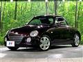 2011 Daihatsu Copen