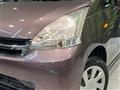 2011 Daihatsu Move