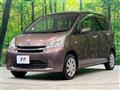 2011 Daihatsu Move