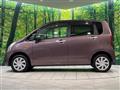 2011 Daihatsu Move