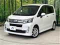 2013 Daihatsu Move