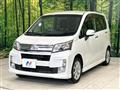 2013 Daihatsu Move