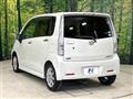 2013 Daihatsu Move