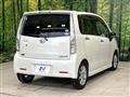 2013 Daihatsu Move