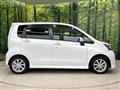 2013 Daihatsu Move