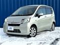 2013 Daihatsu Move