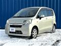 2013 Daihatsu Move