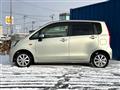 2013 Daihatsu Move