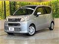 2015 Daihatsu Move