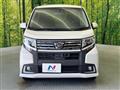 2016 Daihatsu Move