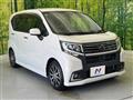 2016 Daihatsu Move